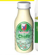 Bucovina Chefir 330g
