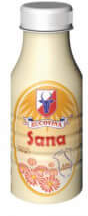 Bucovina Sana 3.6% 330g