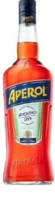 Aperol Aperitiv 1 L