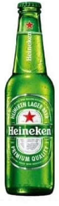 Heineken Bere 330 ml