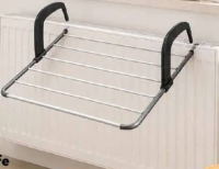 NANU market Uscător de rufe 50cm