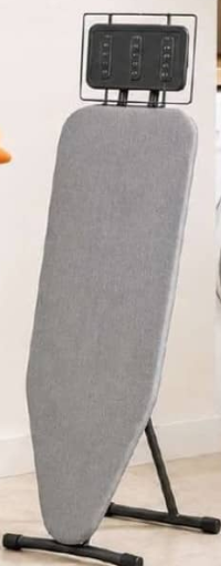 NANU market Masă de călcat 147x45cm