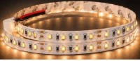 Bandă LED 12 V 4000 K 1 Roll/5m 18 W IP20