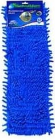 Nanu Market Rezervă pentru mop din microfibră 40 cm