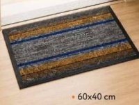 NANU market Covor 60x40 cm