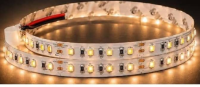 Bandă LED 12 V 6500 K 1 Roll/5m 18 W IP20
