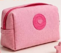 Nanu Market Geantă cosmetică pentru copii