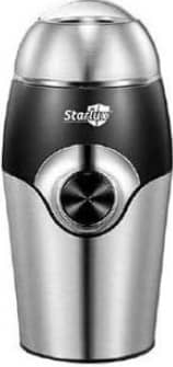 Star-Light Râșniță de cafea 50g