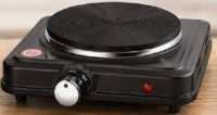 Aragaz electric 1000W