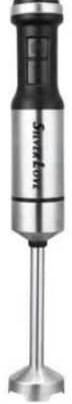 Silvercrest Blender de mână 400W