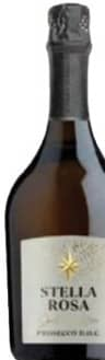 Stella Rosa Prosecco Extra sec 0,75L