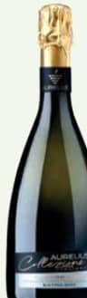 Aurelius Valdobbiadene Prosecco Superiore DOCG Extra Dry 0,75L