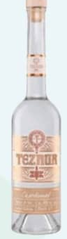 TEZAUR Rachiu Sauvignon Blanc 0.5L