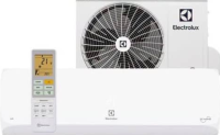 Electrolux Aparat de aer condiționat split EACS-07HAL/N8 20m2 7000BTU