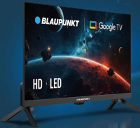 Blaupunkt Smart TV LED 32" 32WGC5520