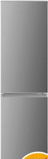 Magnum Frigider LESW-170BSD 170 l 1.52 m