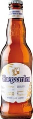 HOEGAARDEN Bere blonda st 0.33L