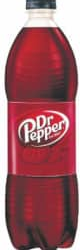 Dr. Pepper Băutură 450 ml