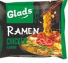 Glads Taitei în sortiment, 105 g