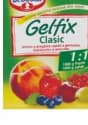 Gelfix Concentrat, 20 g