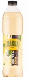 Marka Băutură Ice Tea în sortiment 1.5 L