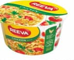 Reeva Taitei, 75 g