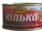 De Baltica Salaca, 240 g