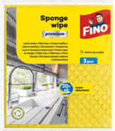 FINO 3 buc lavete absorbante