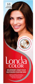 LONDA COLOR краска для волос в ассортименте