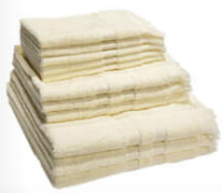 Oleve Prosop de baie 70x140 cm diverse culori