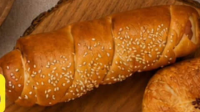 Ameli Crenvurșcă în aluat 110 gr