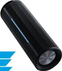 Xiaomi Boxă portativă 40W Harman audio Bluetooth Speaker