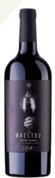 Imperial Vin Maestro Vin în sortiment 0.75L