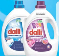 VANISH Detergent lichid 2.25l