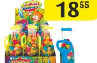 Jucărie "Băutură", 65 g