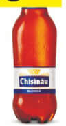 Bere "Chisinau" 1.3 L.
