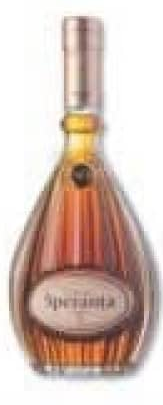 Barza Alba Divin Speranta 9 ani XO 500ml