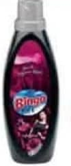 Bingo Balsam de rufe starry night 1000 ml