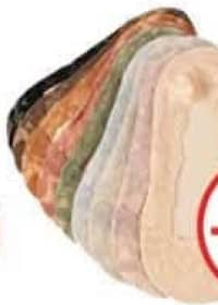 Tagaer Talpici femei asorti