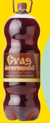 Cvas Derevenschii 3L