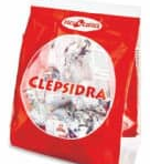 Bucuria Bomboane Clepsidra 250g