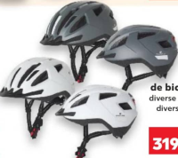 Newcential Cască de bicicletă 1 buc