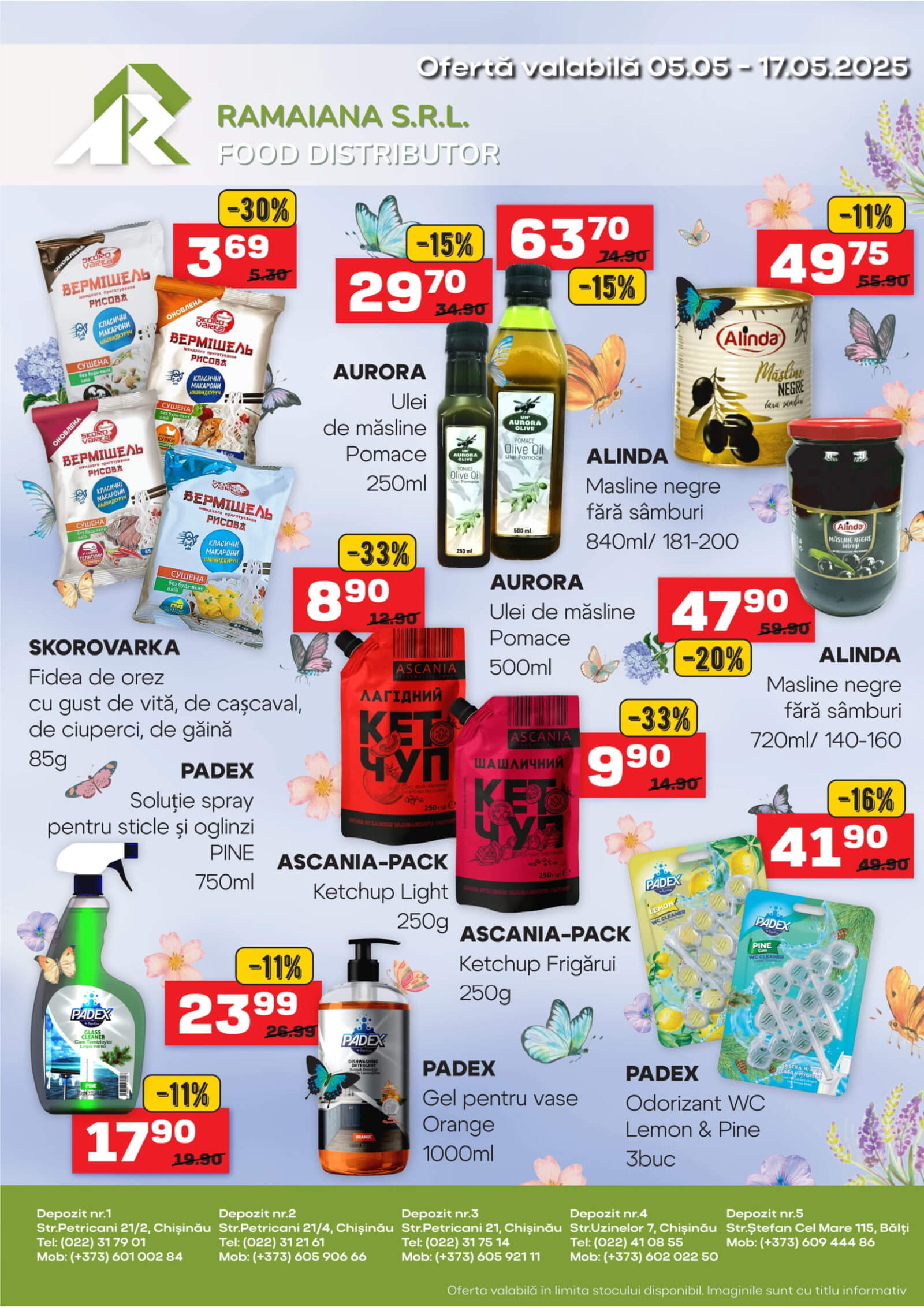 Pagina 1