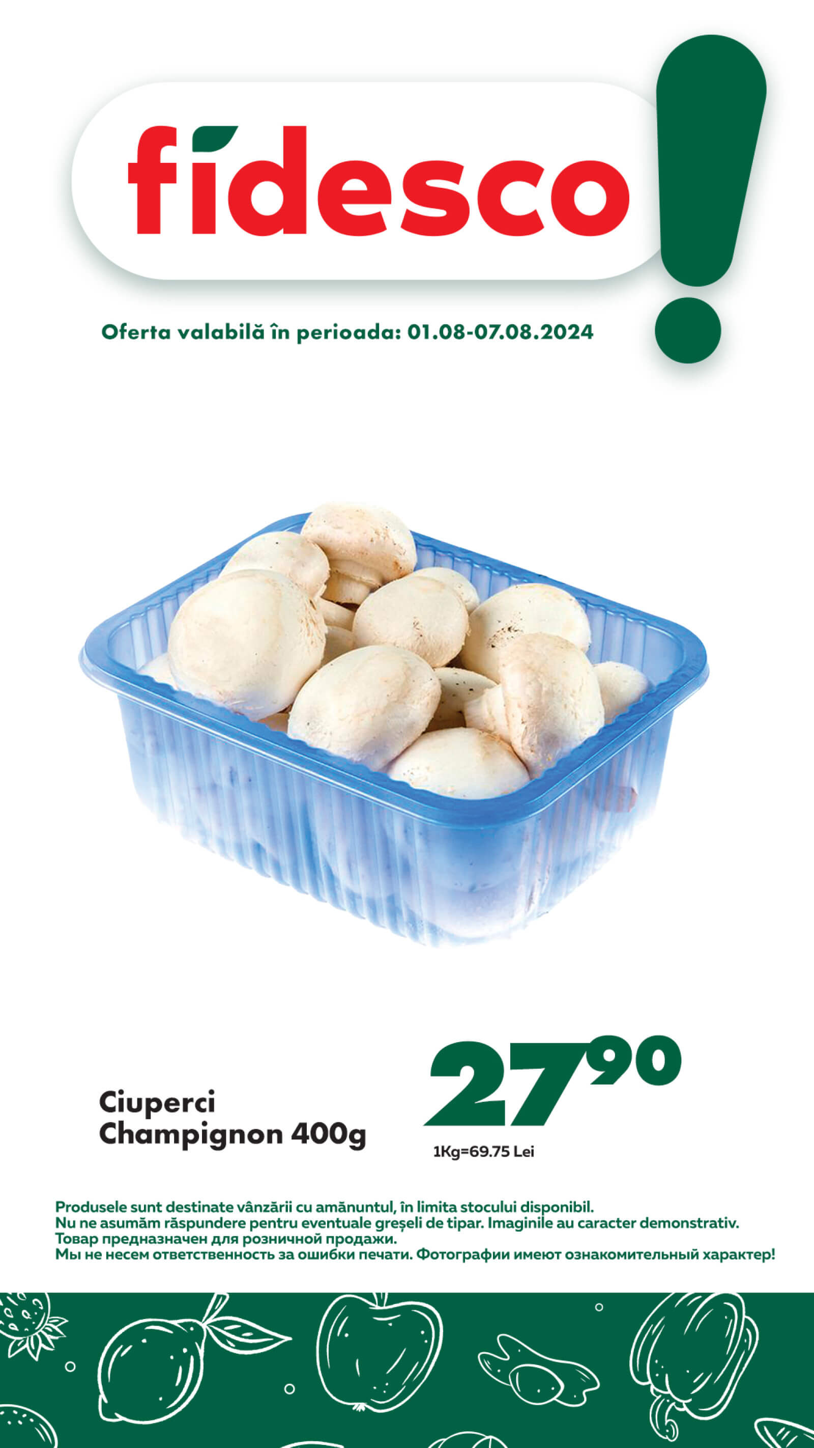 Pagina 12