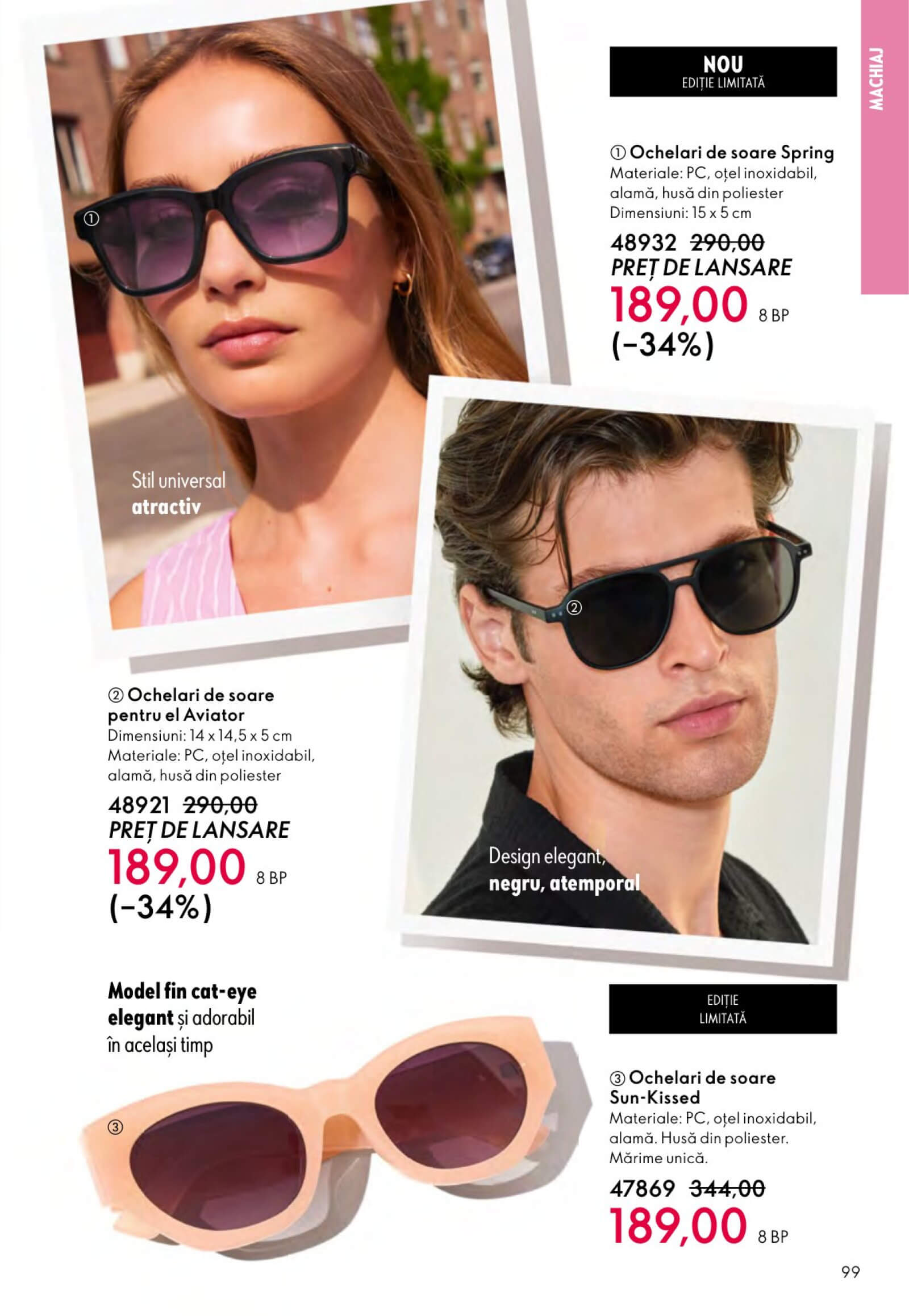 Pagina 99