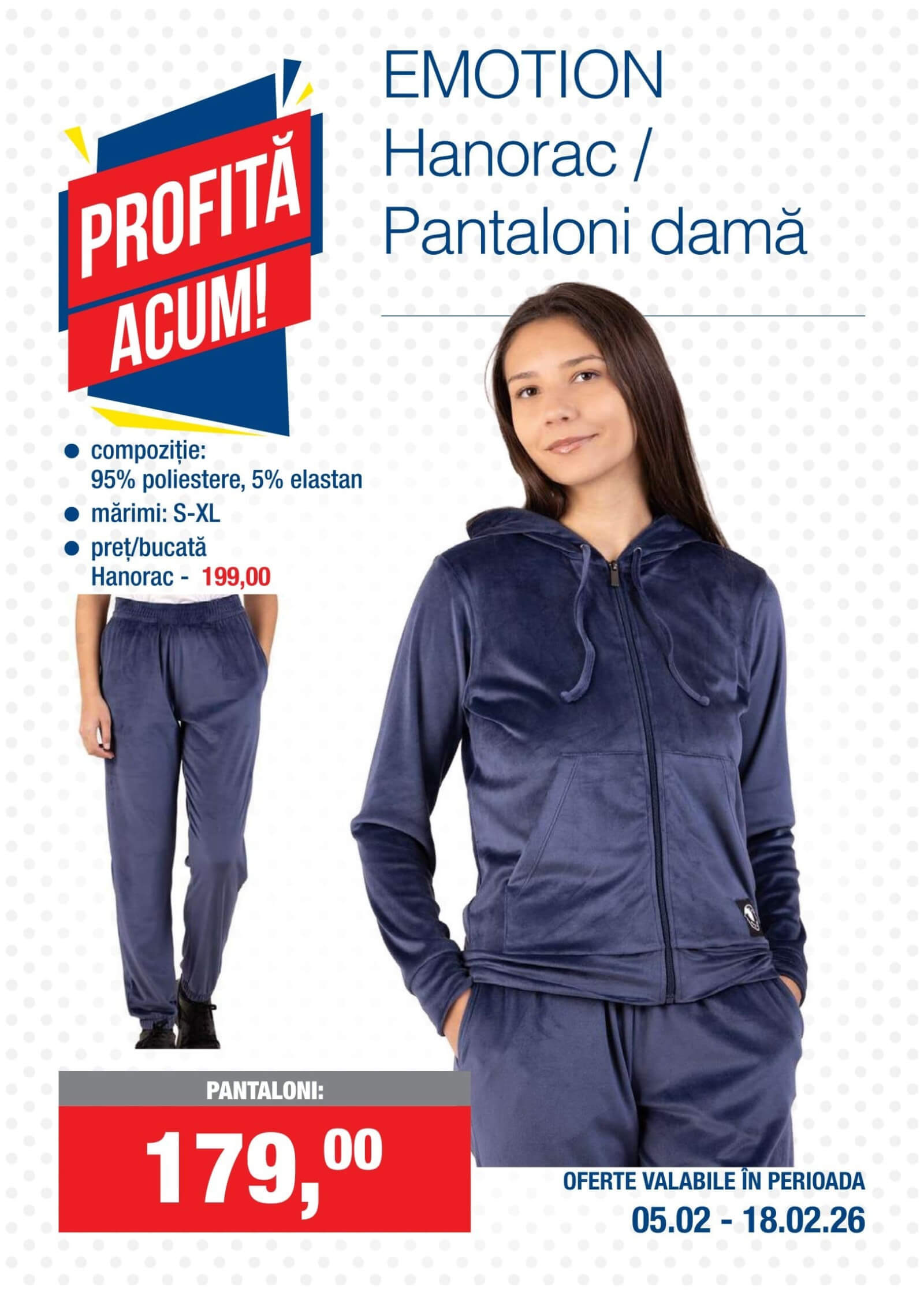 Pagina 9