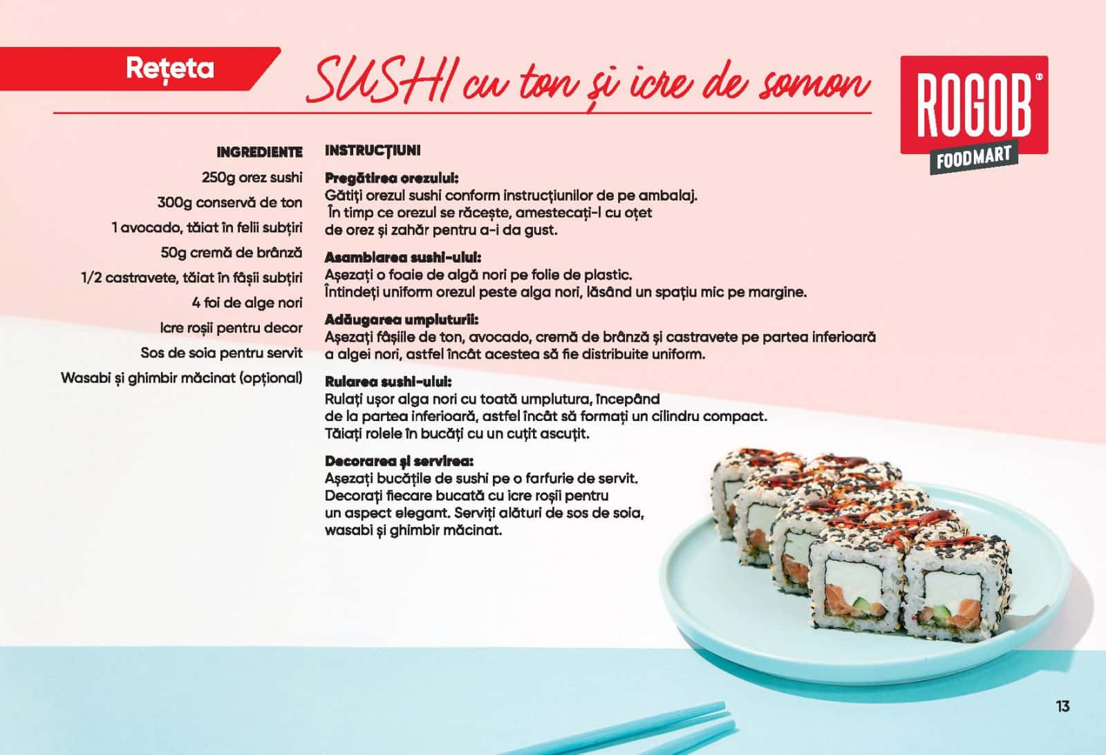 Pagina 13