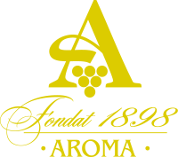 AROMA