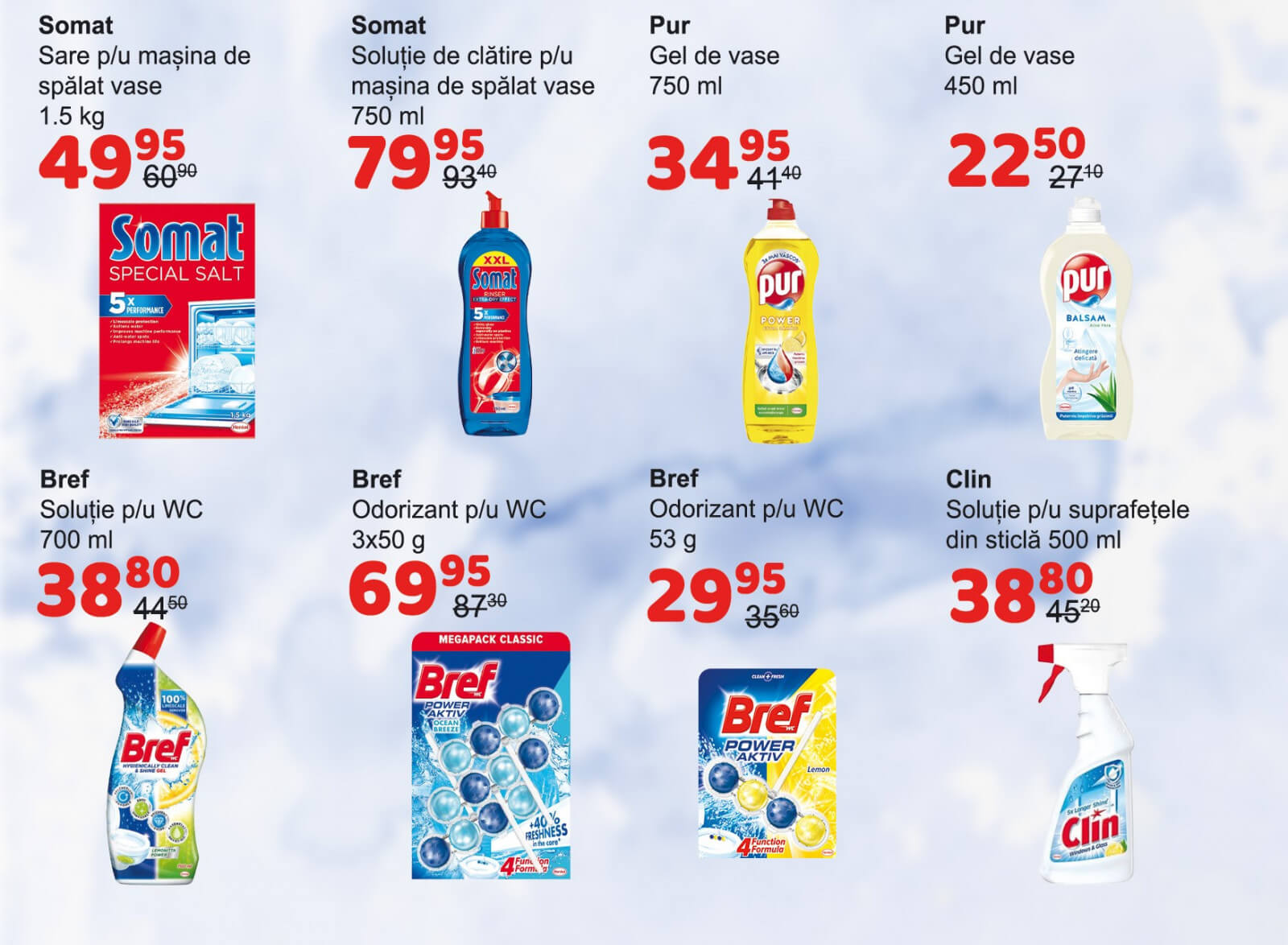 Pagina 13