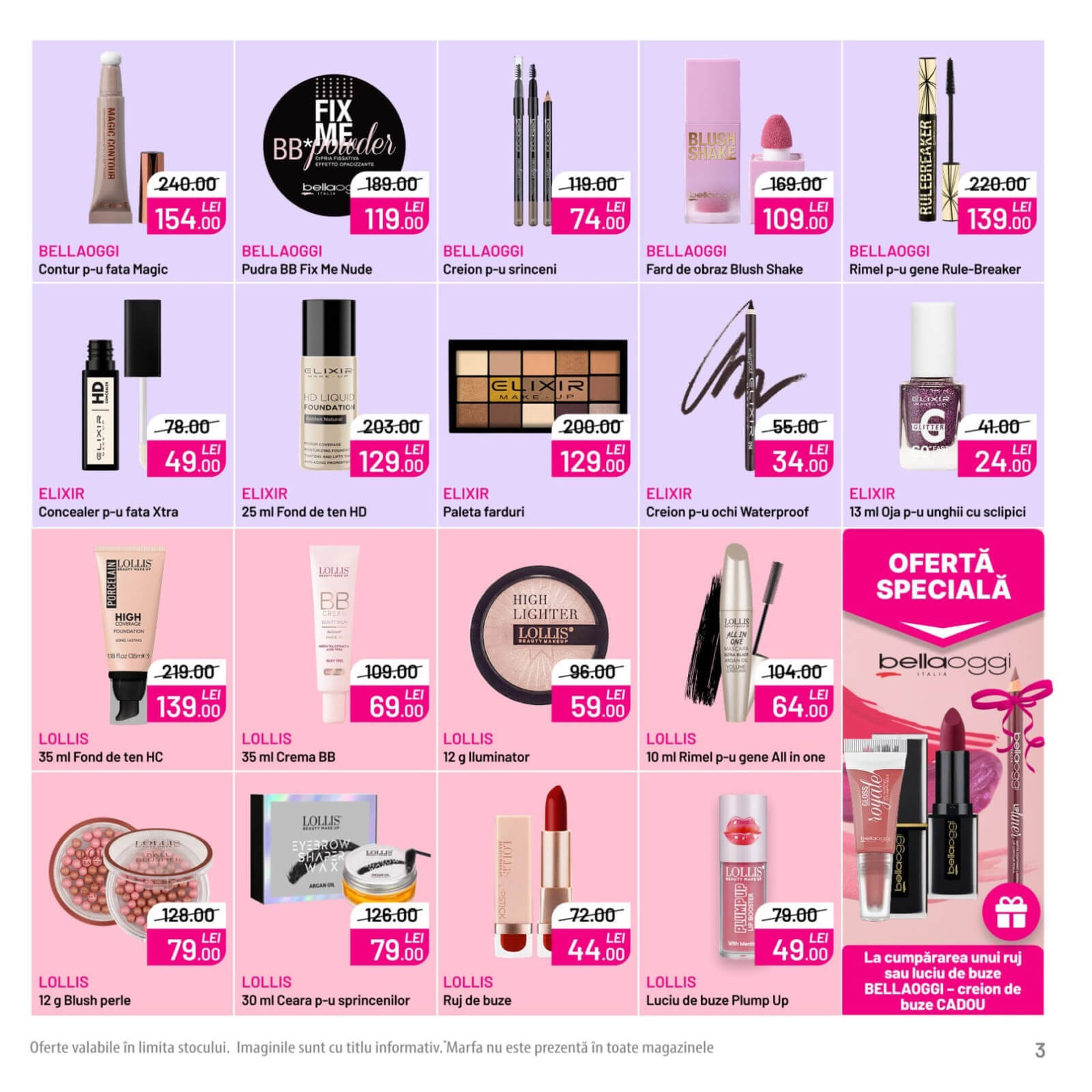 Pagina 3